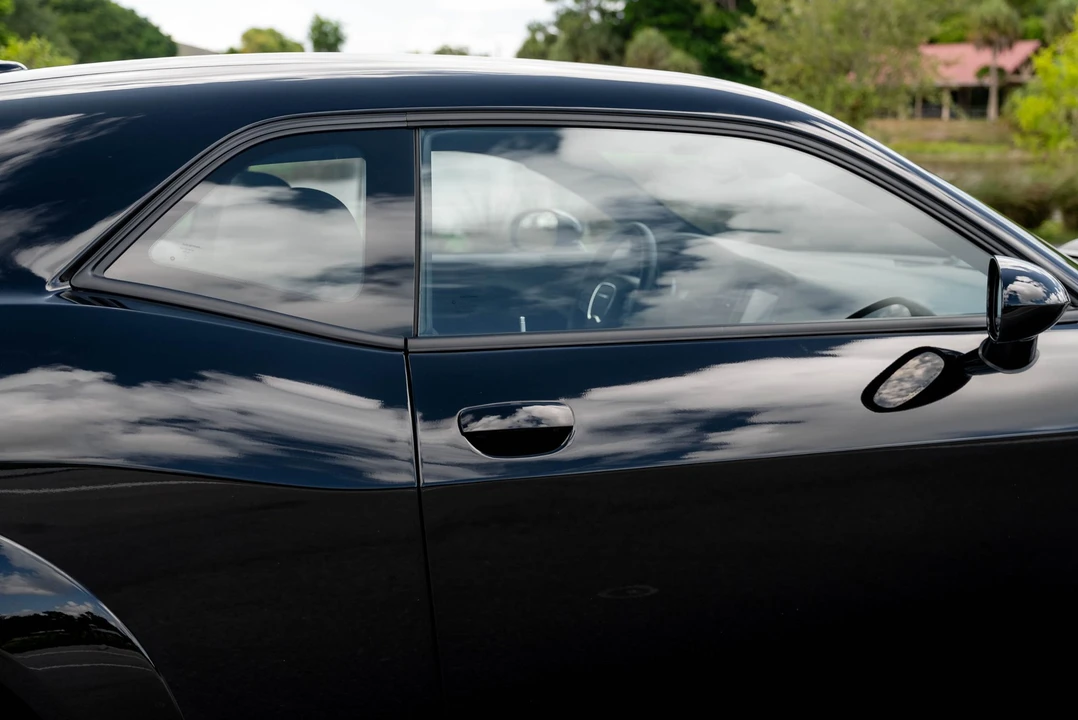 2023 Dodge Challenger SRT8 & 392 3rd Gen - Image 25 of 31