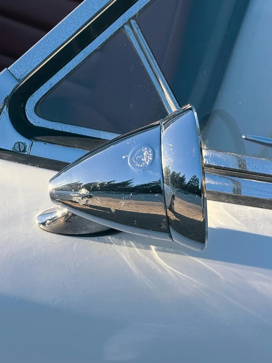 1961 Lotus Elite 1st Gen - Image 30 of 31