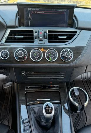 2014 BMW E89 Z4 Roadster - Image 18 of 20