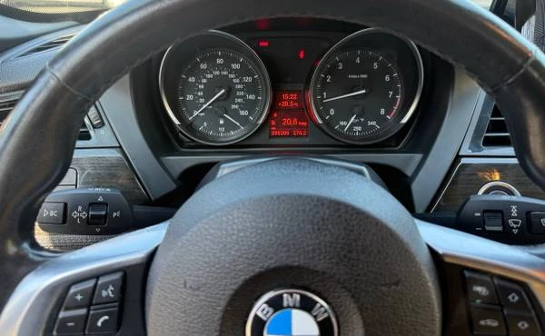 2014 BMW E89 Z4 Roadster - Image 14 of 20