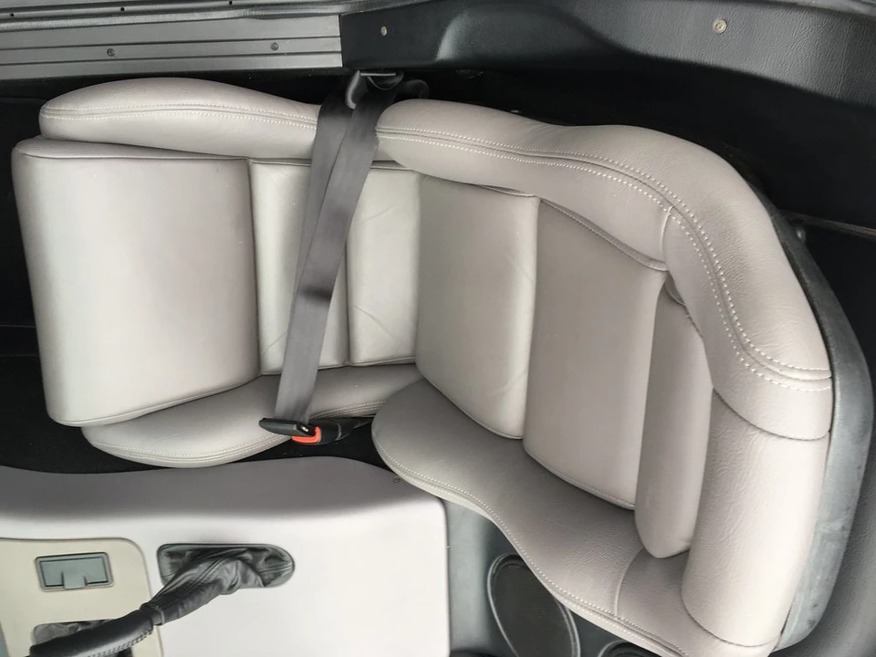 1994 Dodge Viper 1st Gen - Image 31 of 31