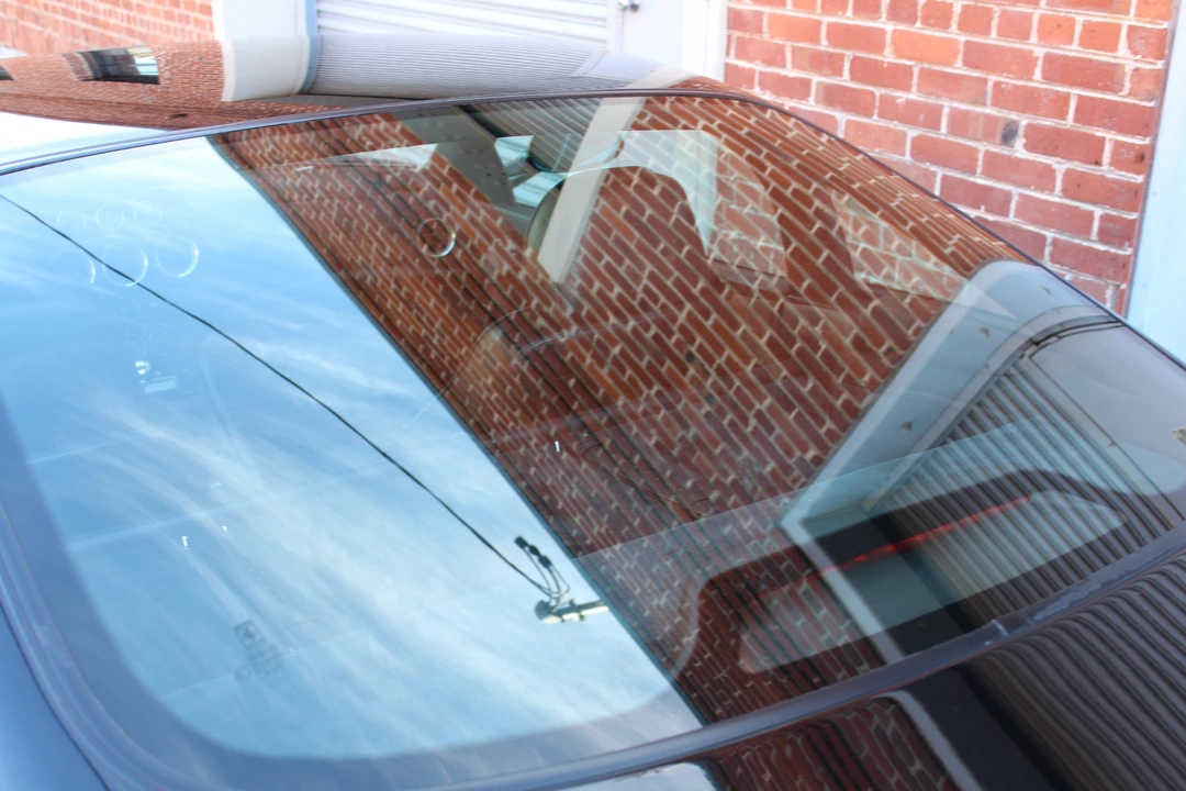 1998 Ferrari 550 Maranello - Image 29 of 31