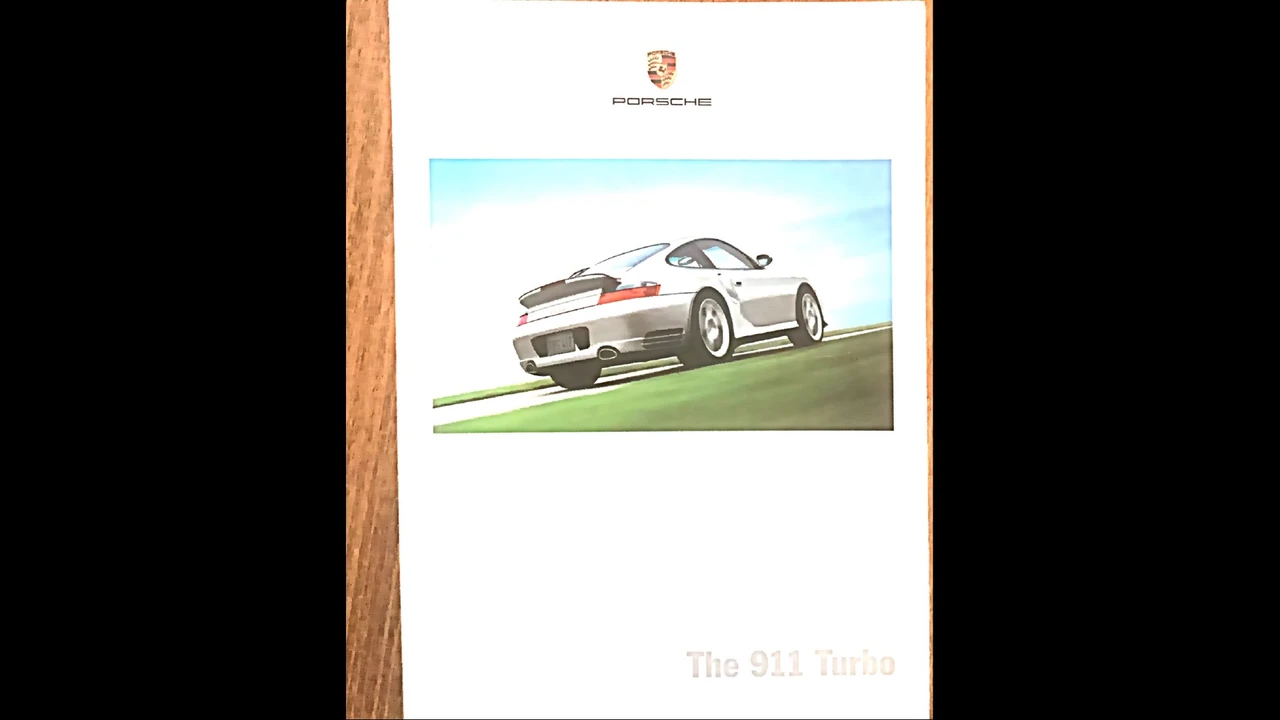 2000 Ferrari 456M GTA - Image 27 of 31