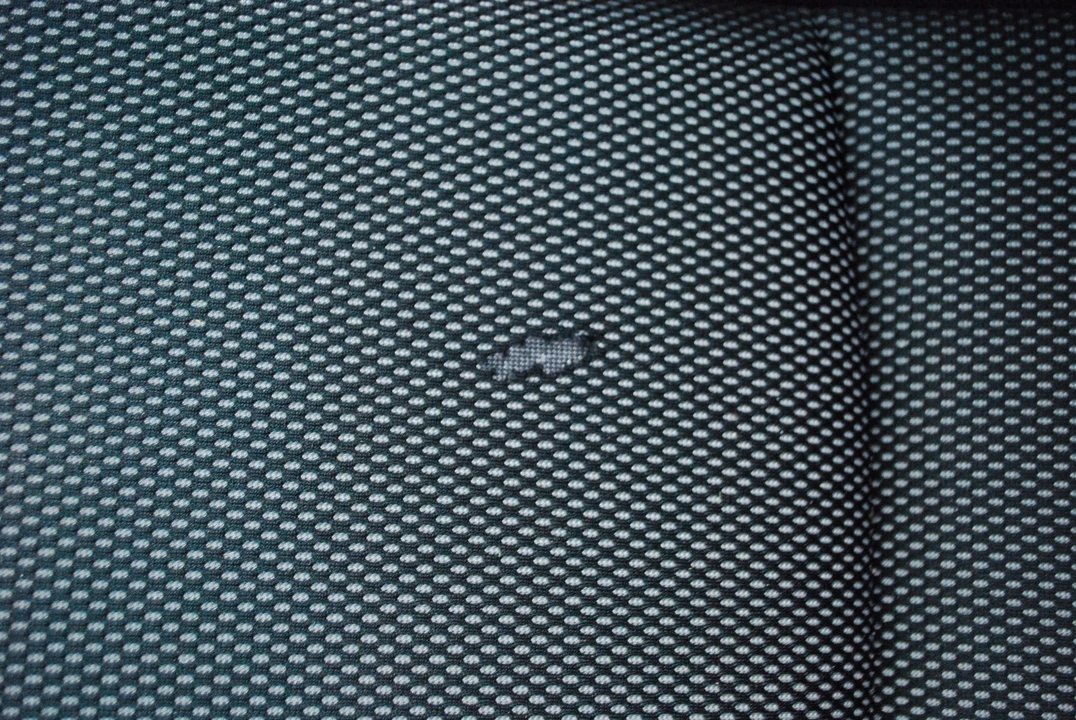 2001 Mazda NB MX-5 Miata - Image 24 of 31