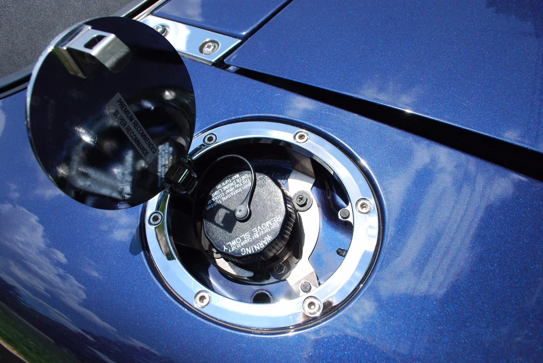 2001 Mazda NB MX-5 Miata - Image 15 of 31