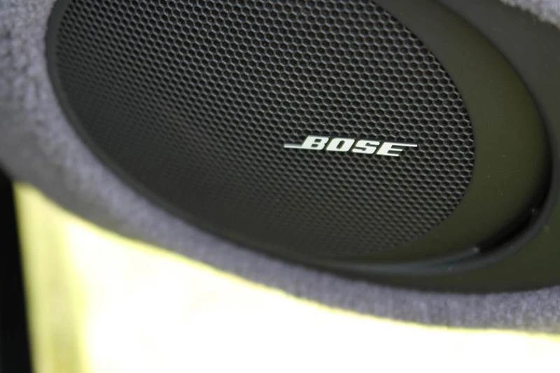 2002 Porsche 996 Turbo - Image 24 of 31