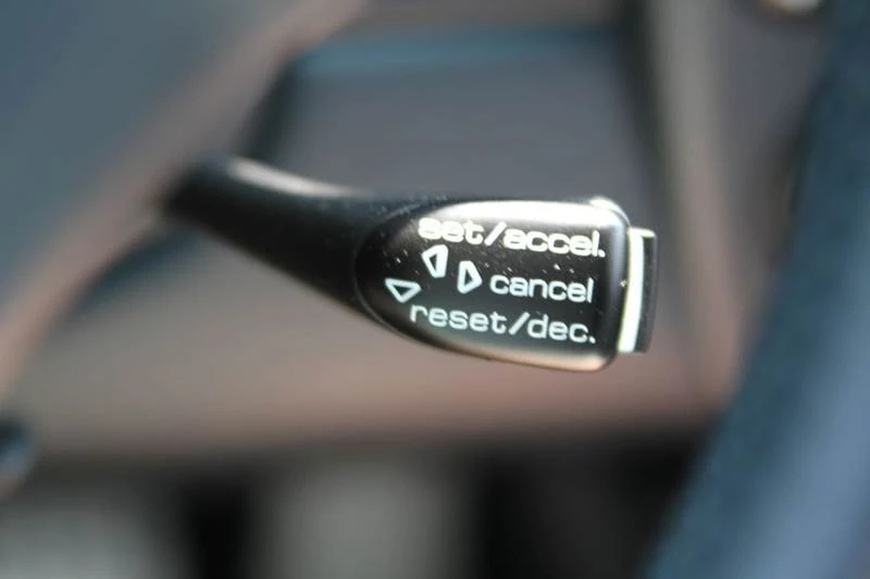 2002 Porsche 996 Turbo - Image 31 of 31