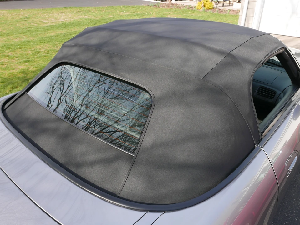 2004 Honda AP2 S2000 - Image 16 of 31