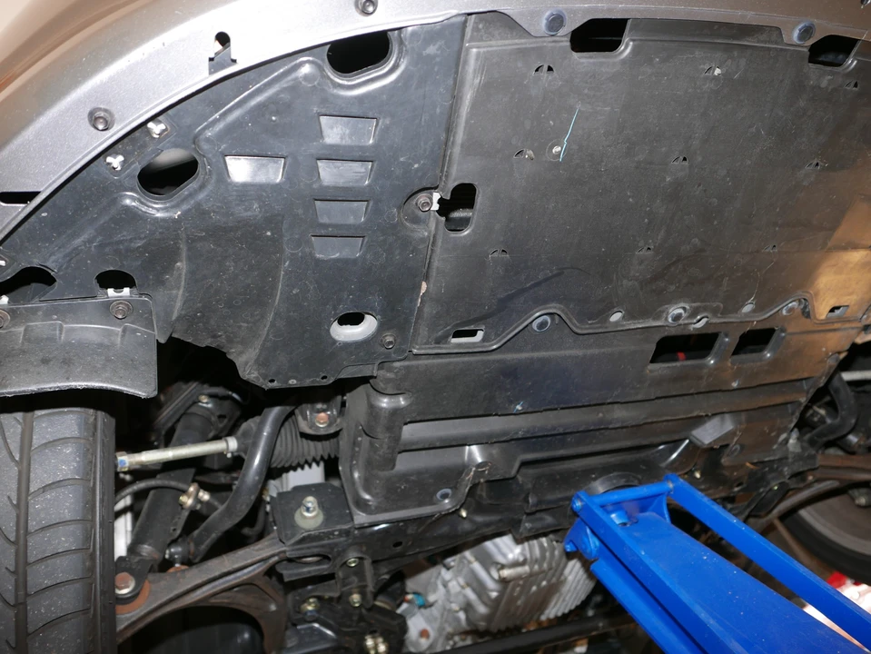 2004 Honda AP2 S2000 - Image 30 of 31