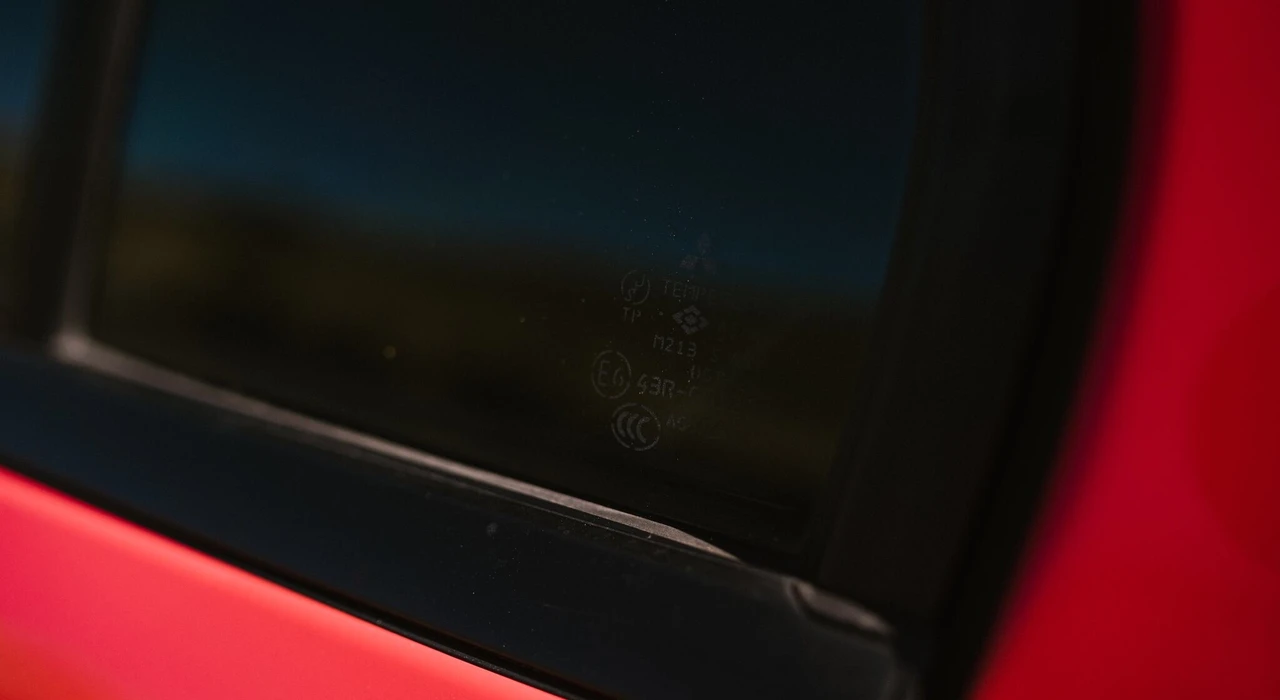 2005 Mitsubishi Lancer Evolution VIII 7th Gen - Image 20 of 31