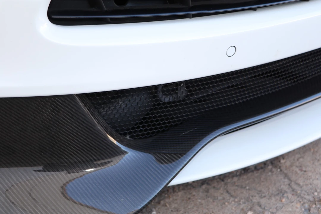 2015 Aston Martin Vanquish 2nd Gen - Image 29 of 31