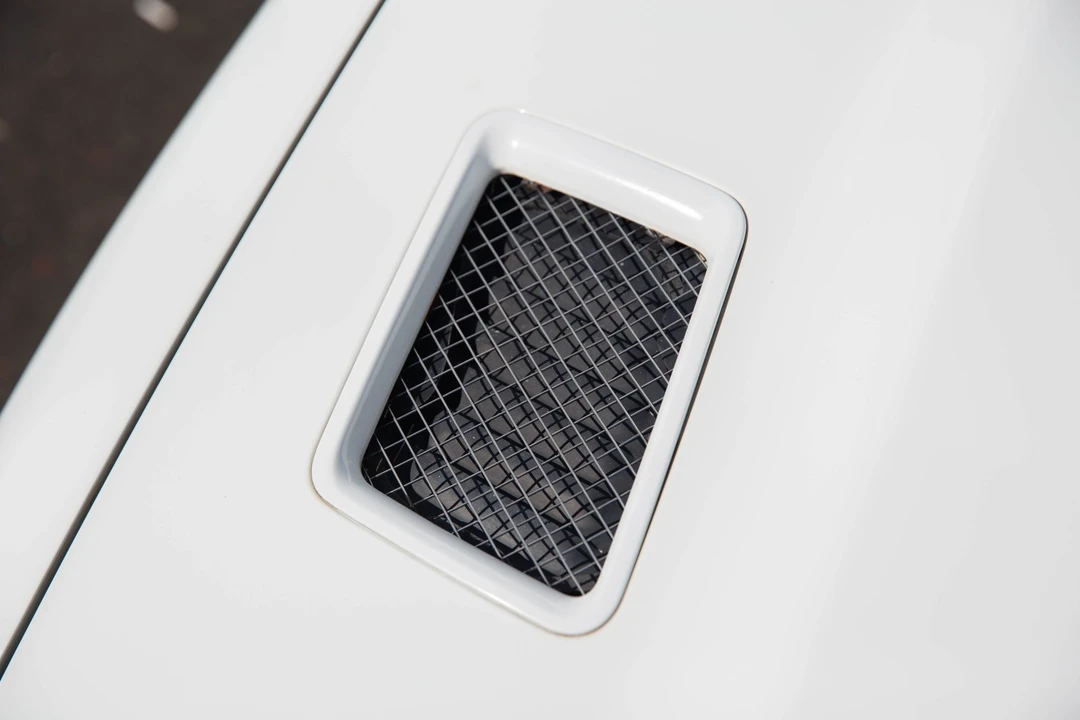 1994 Mitsubishi Lancer Evolution II 5th Gen - Image 29 of 31