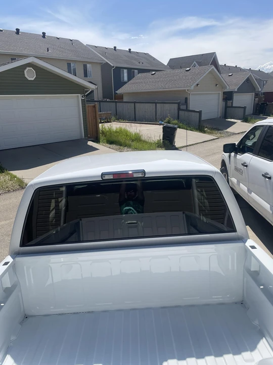 1998 GMC Sierra 1st Gen - Image 31 of 31