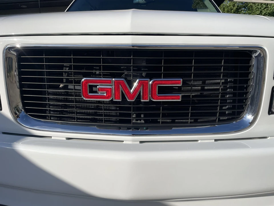 1998 GMC Sierra 1st Gen - Image 26 of 31