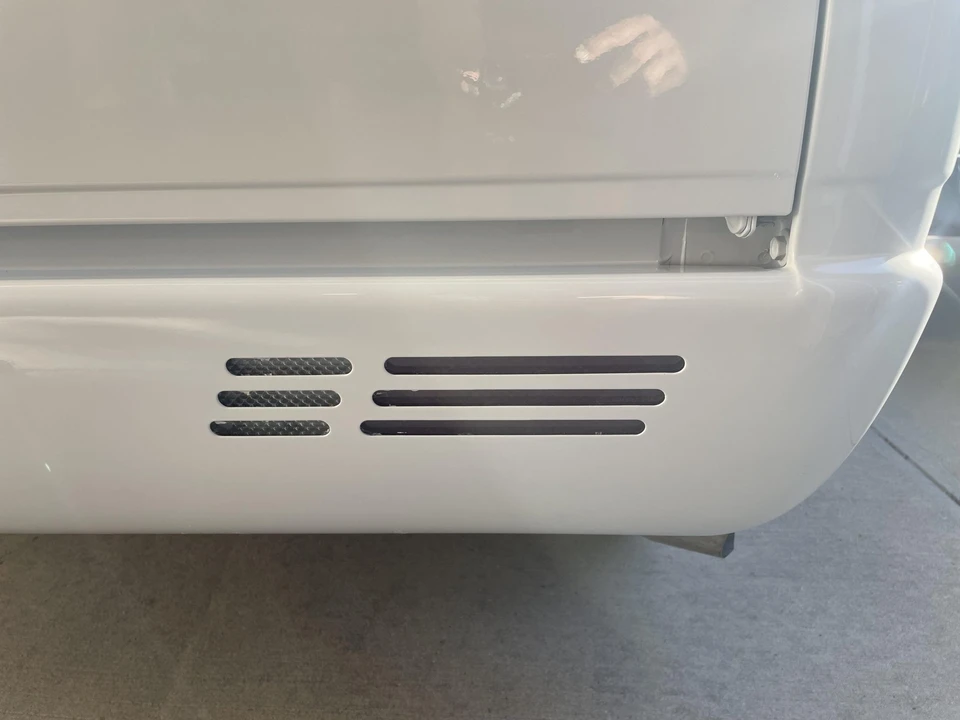 1998 GMC Sierra 1st Gen - Image 17 of 31