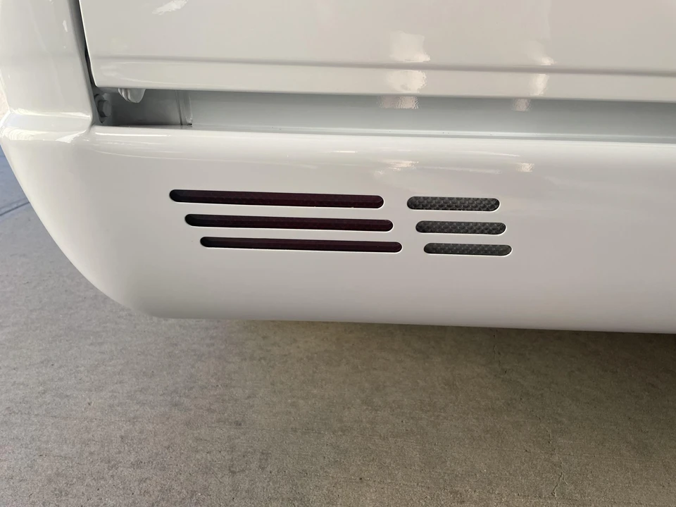 1998 GMC Sierra 1st Gen - Image 16 of 31
