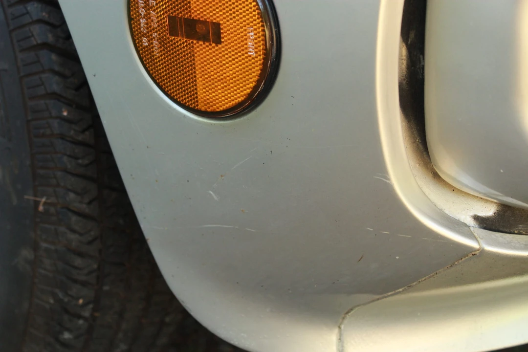 1978 Porsche 924 - Image 30 of 31