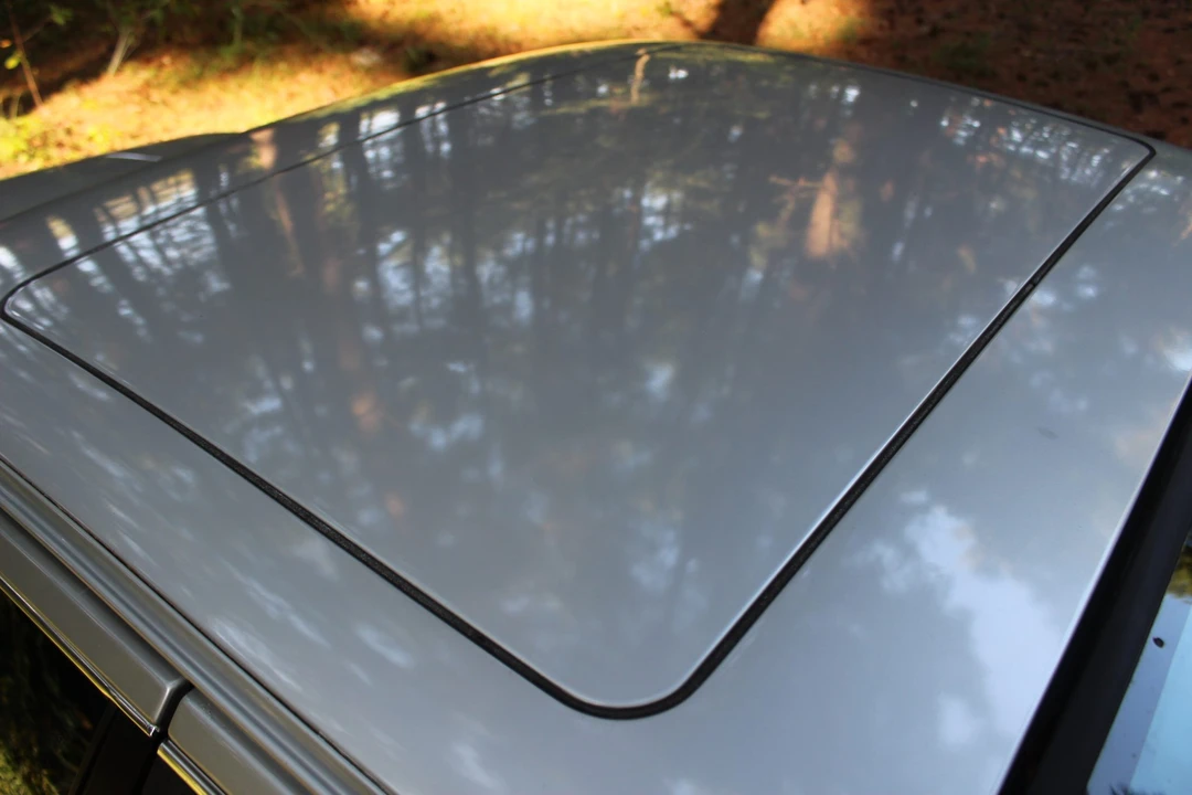 1978 Porsche 924 - Image 29 of 31