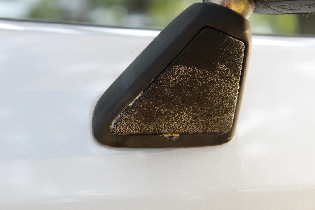 1978 Porsche 924 - Image 23 of 31