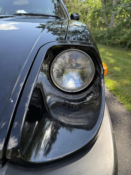 1981 Nissan Fairlady Z 2nd Gen - Image 17 of 31