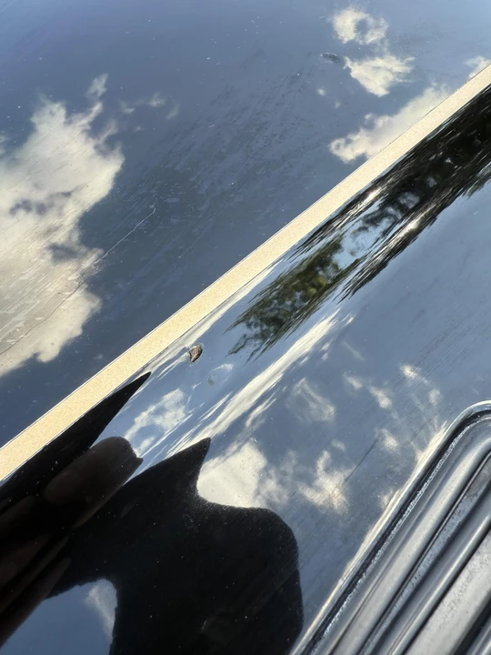 1981 Nissan Fairlady Z 2nd Gen - Image 31 of 31