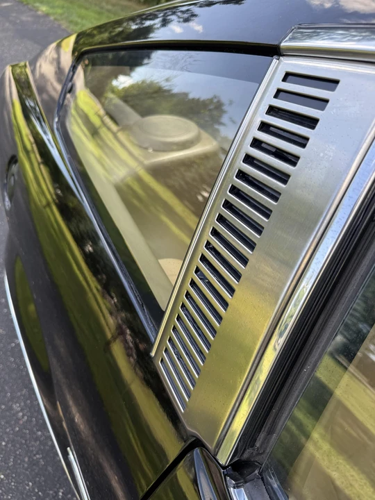 1981 Nissan Fairlady Z 2nd Gen - Image 21 of 31