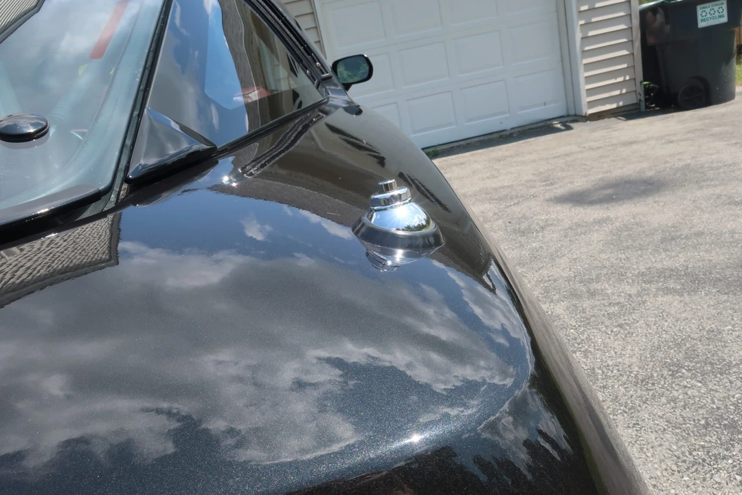 1983 Mazda RX-7 SA & FB - Image 26 of 31