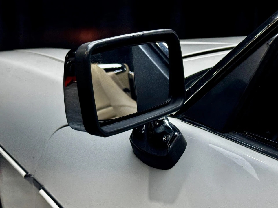 1991 Jaguar XJS Pre-Facelift V12 - Image 26 of 31