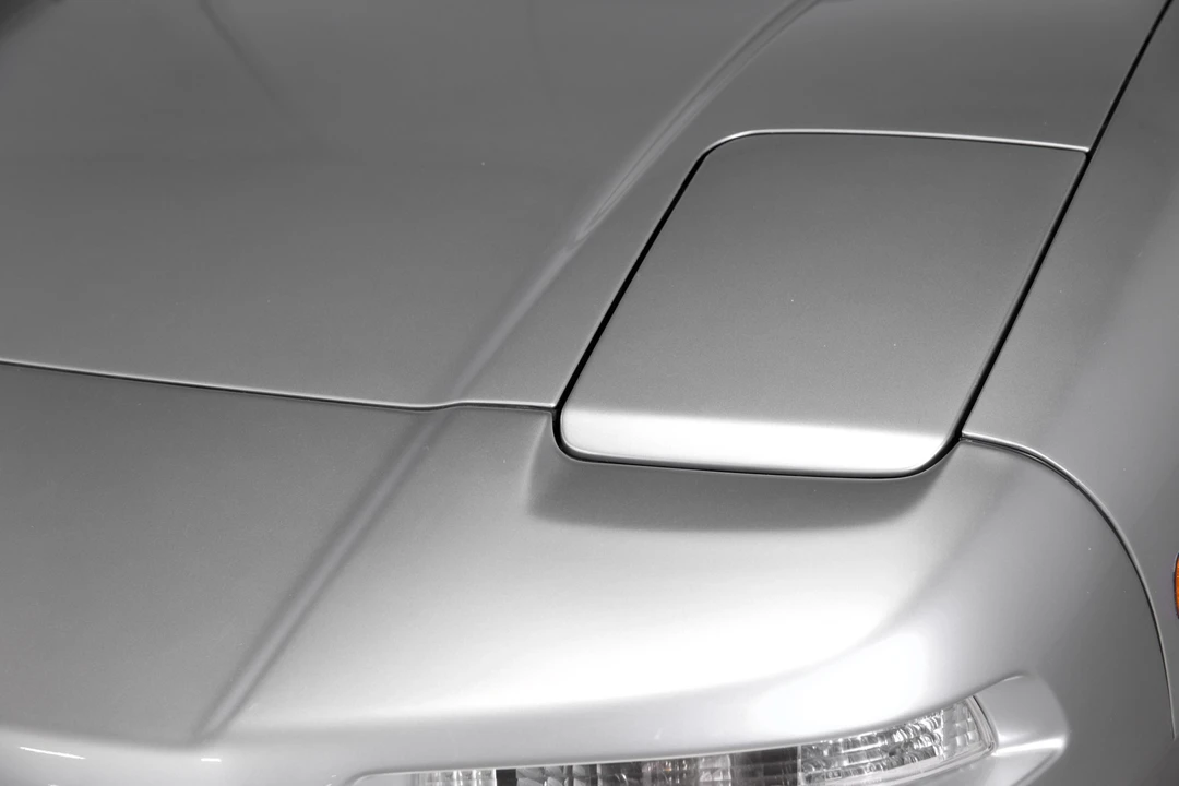 1992 Acura NA1 NSX - Image 13 of 31