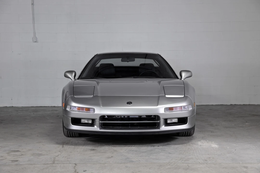 1992 Acura NA1 NSX - Image 9 of 31