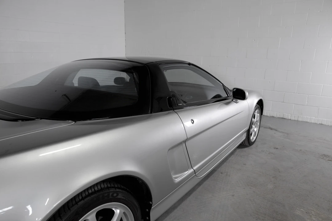1992 Acura NA1 NSX - Image 21 of 31