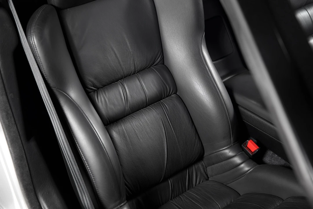 1992 Acura NA1 NSX - Image 31 of 31