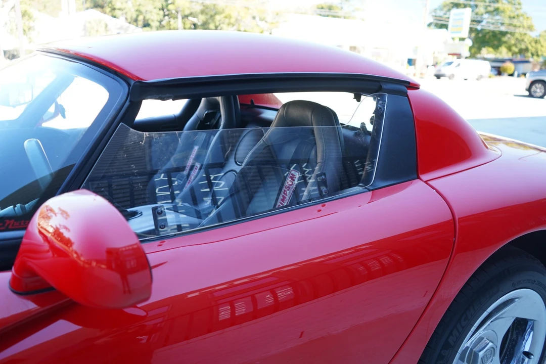 1994 Dodge Viper 1st Gen - Image 28 of 31