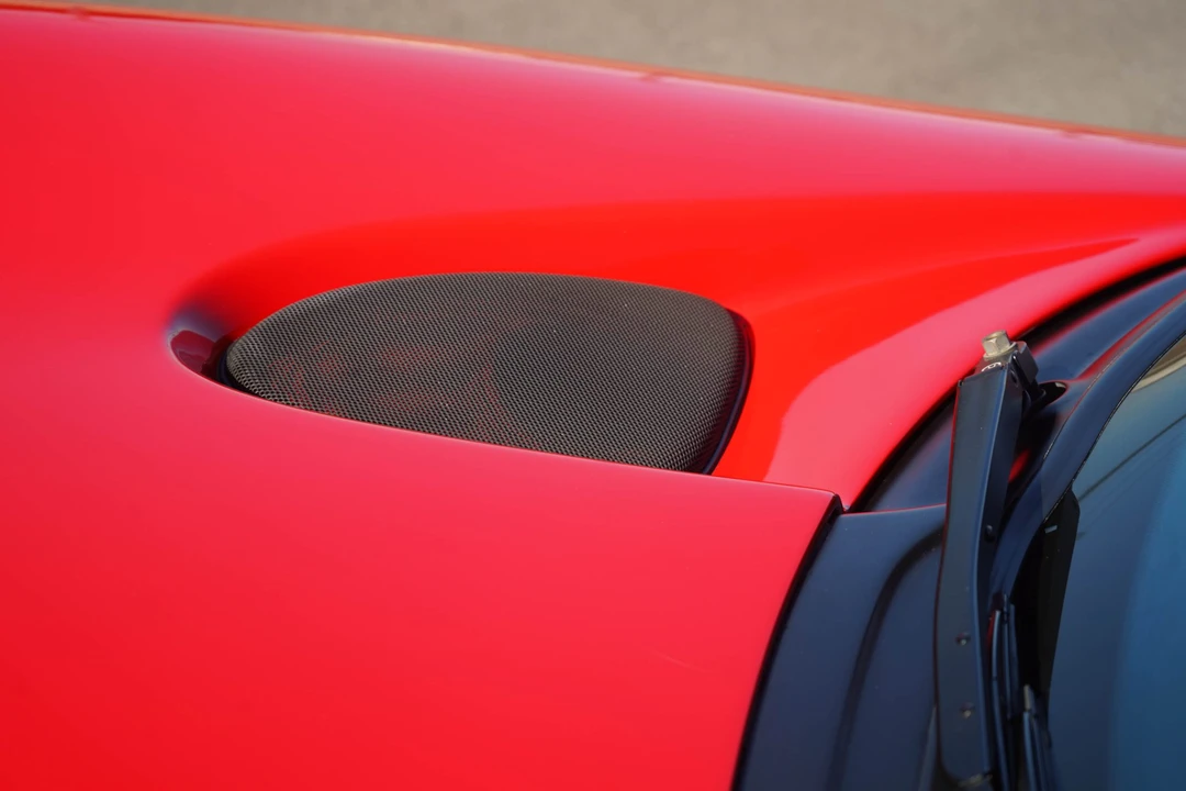 1994 Dodge Viper 1st Gen - Image 23 of 31