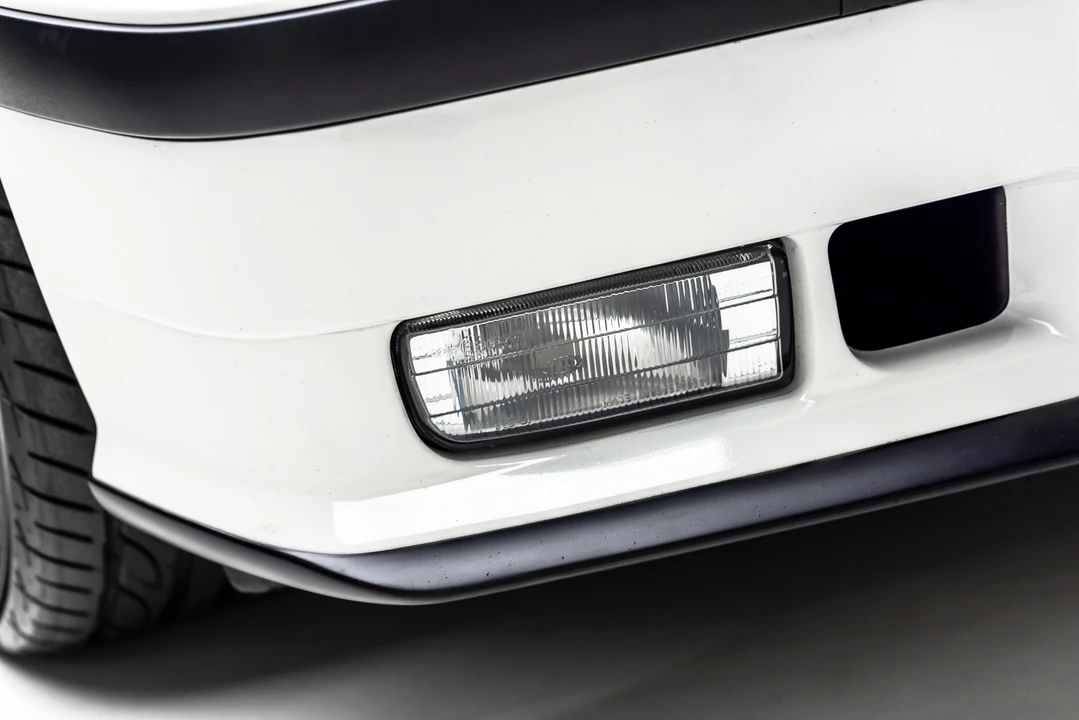 1995 BMW E36 M3 - Image 28 of 31