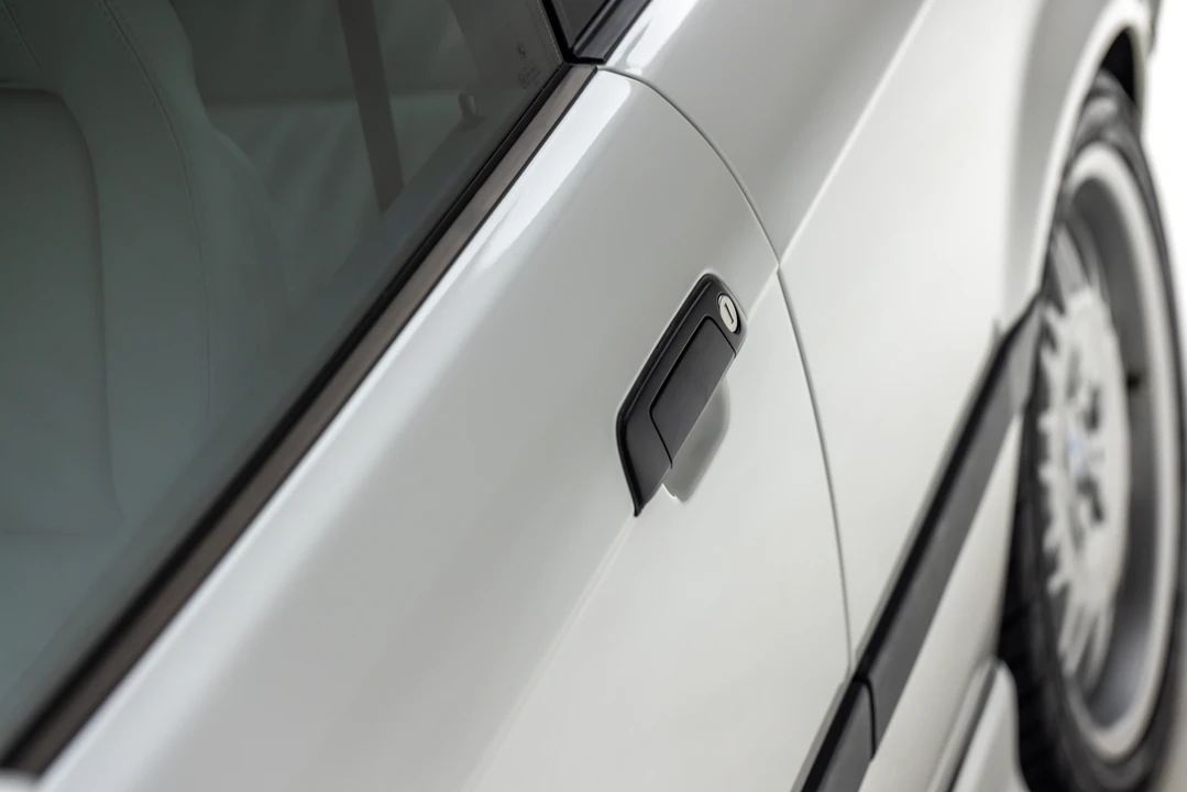 1995 BMW E36 M3 - Image 30 of 31