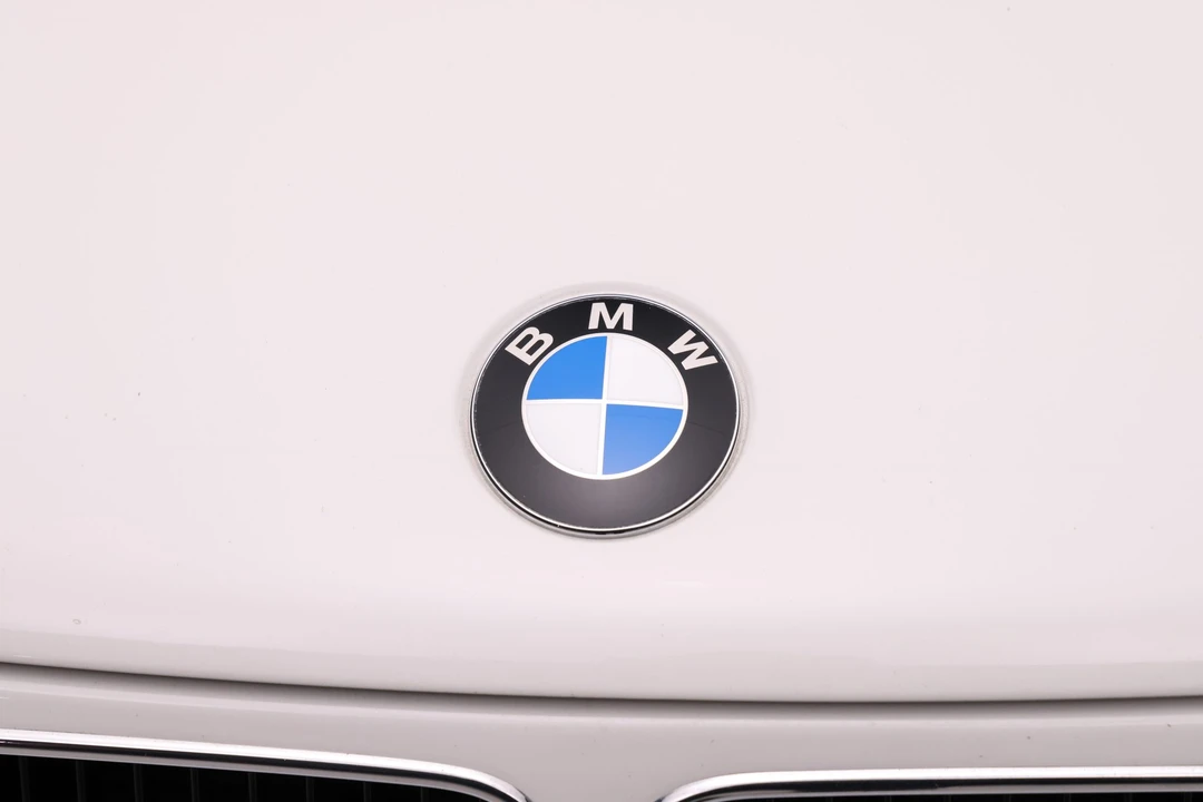1995 BMW E36 M3 - Image 21 of 31