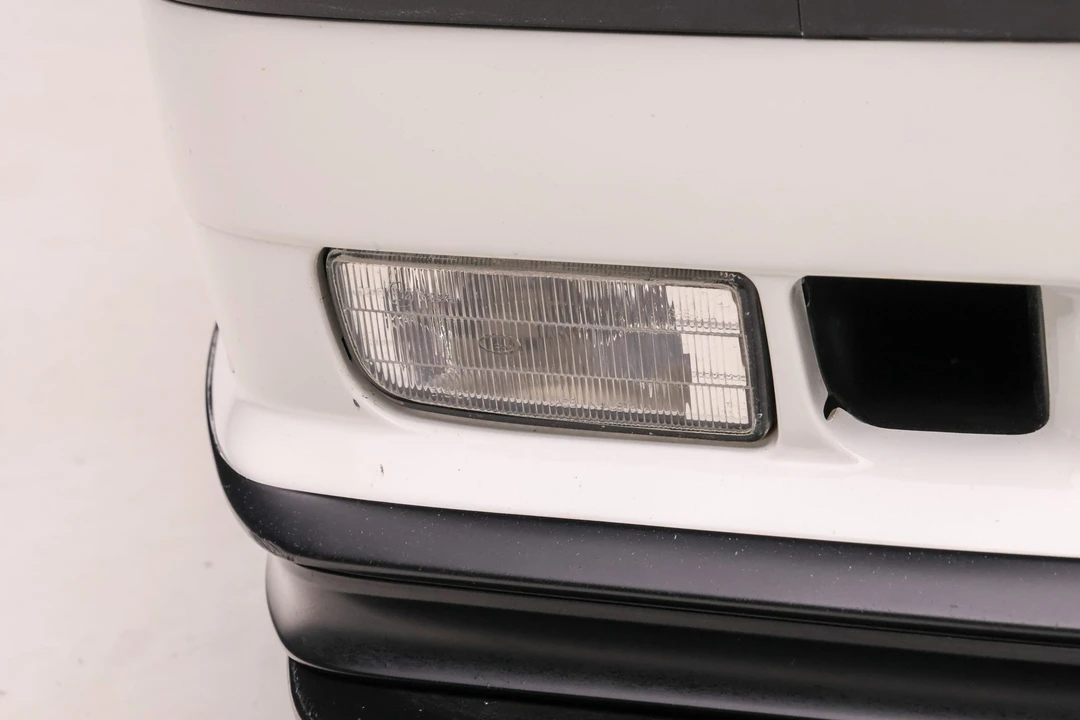 1995 BMW E36 M3 - Image 27 of 31