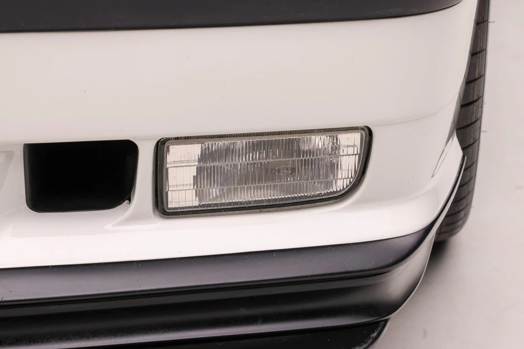 1995 BMW E36 M3 - Image 28 of 31