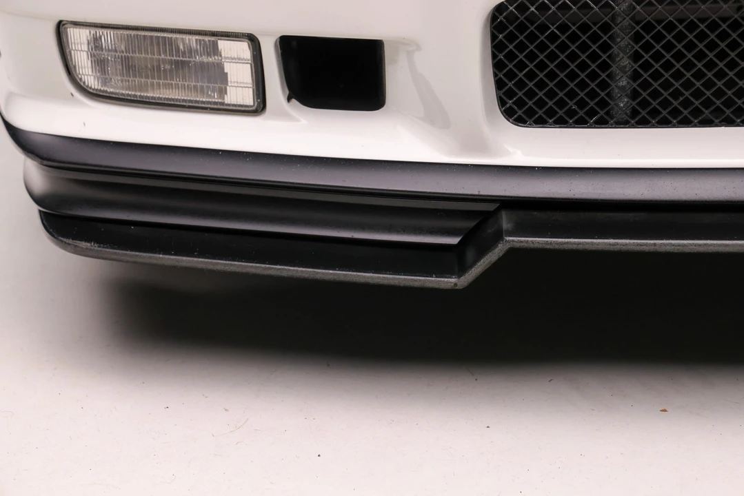 1995 BMW E36 M3 - Image 26 of 31