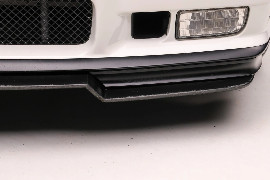 1995 BMW E36 M3 - Image 29 of 31