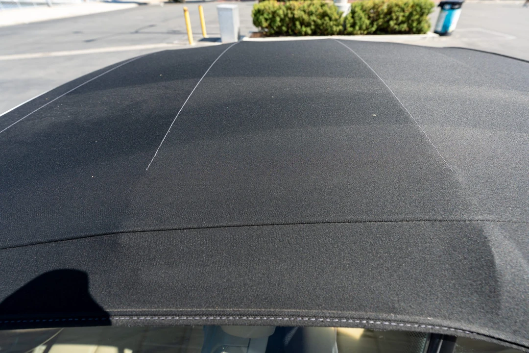 1996 BMW E36 3 Series - Image 17 of 31