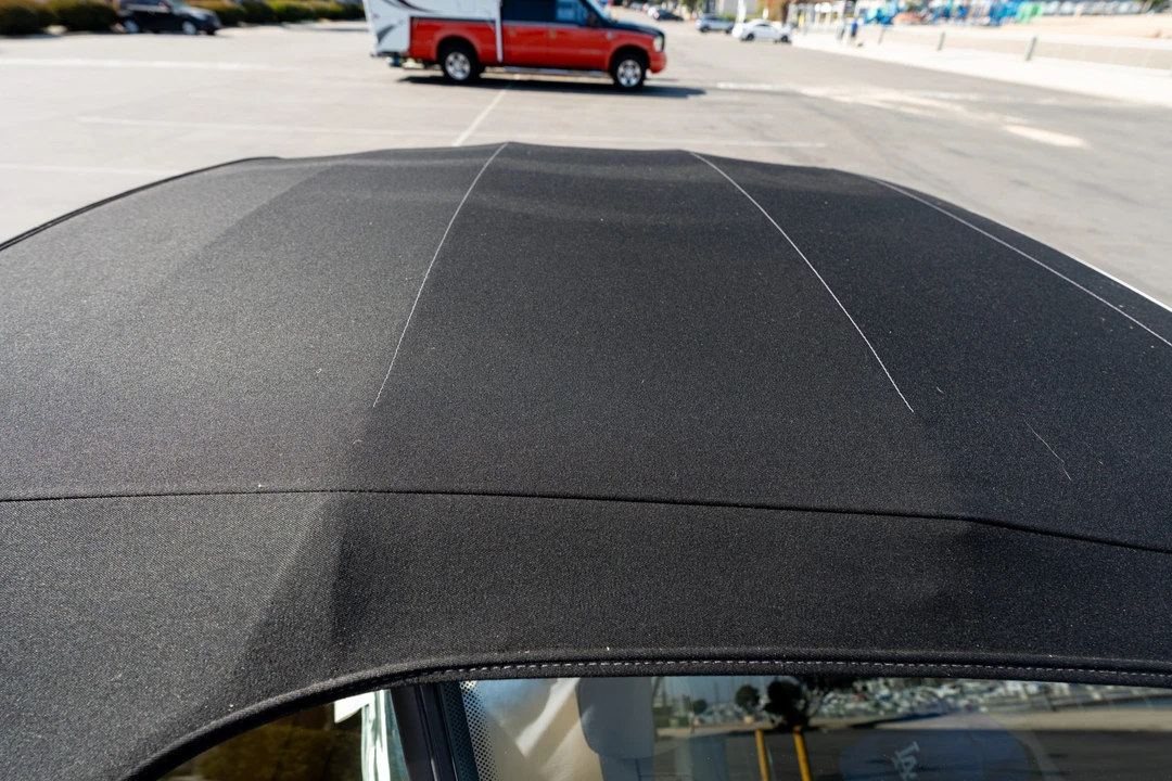 1996 BMW E36 3 Series - Image 25 of 31