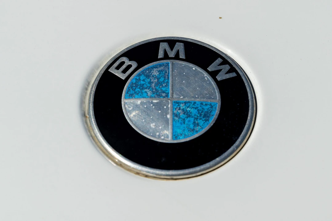 1996 BMW E36 3 Series - Image 22 of 31