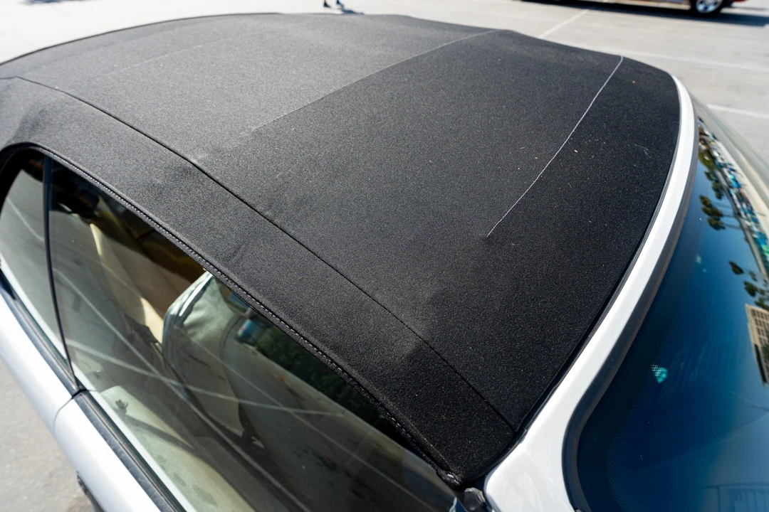 1996 BMW E36 3 Series - Image 24 of 31
