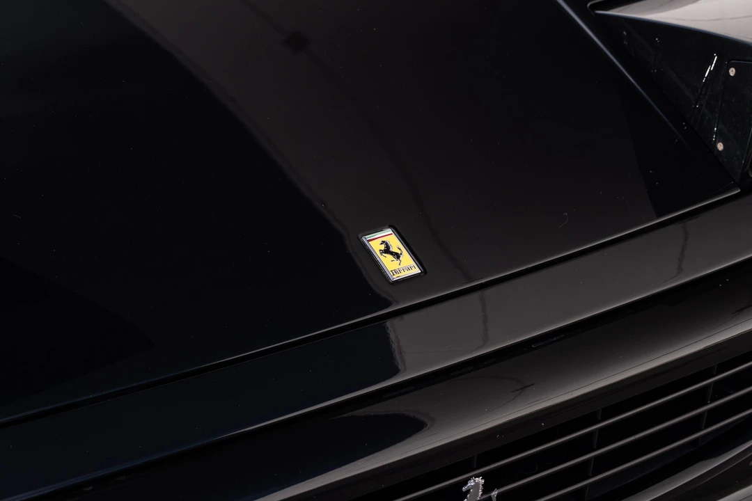 1996 Ferrari F355 Spider - Image 20 of 31
