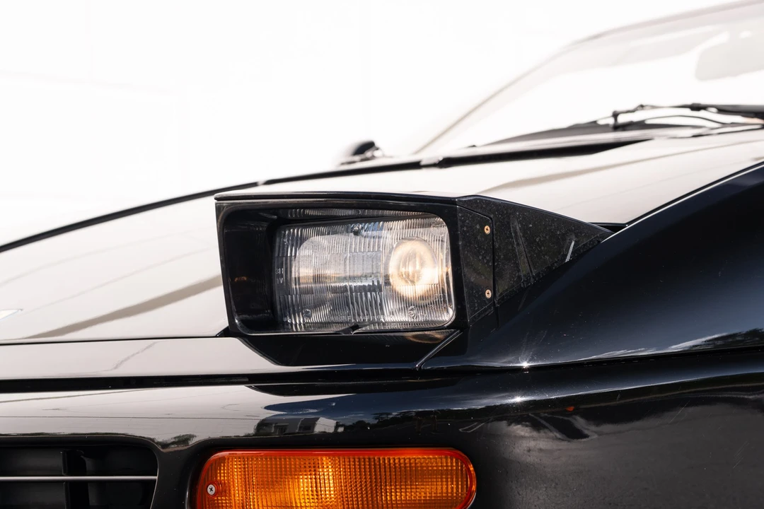 1996 Ferrari F355 Spider - Image 19 of 31