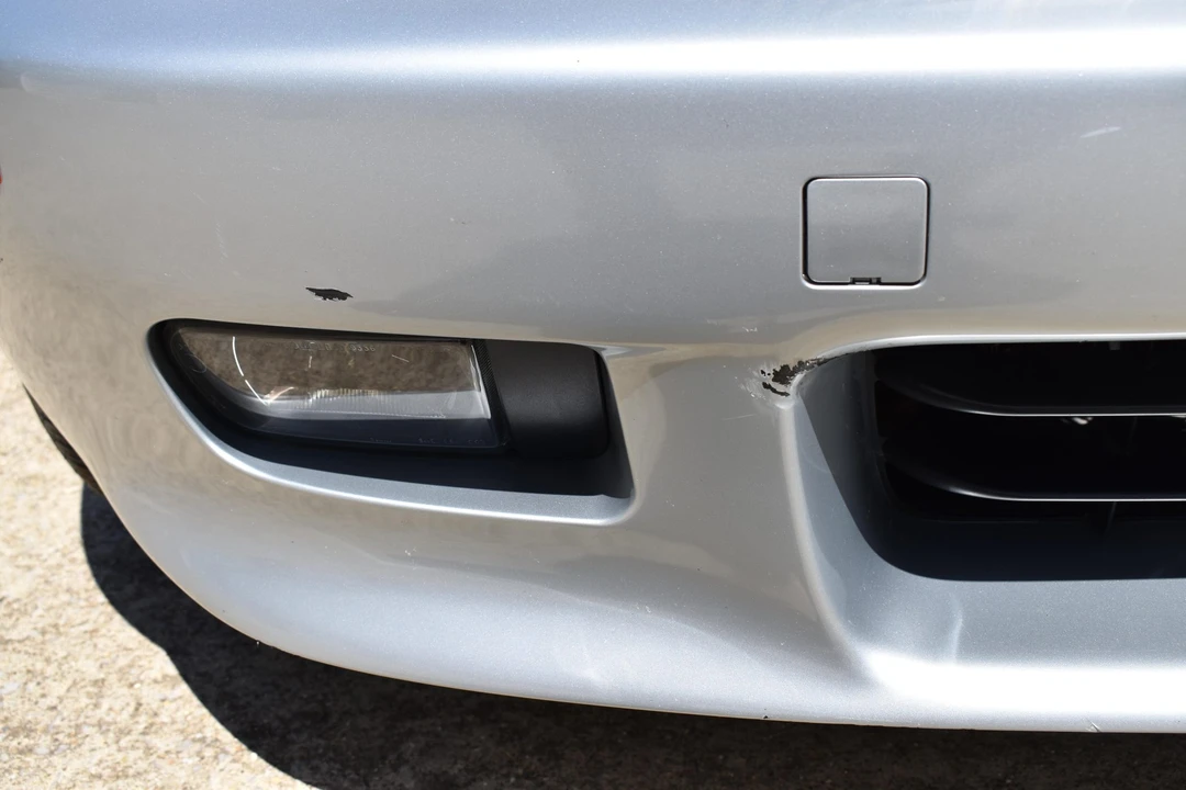 1998 BMW Z3 Roadster - Image 29 of 31