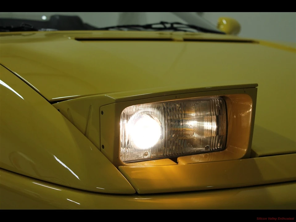 1998 Ferrari F355 Spider - Image 21 of 31