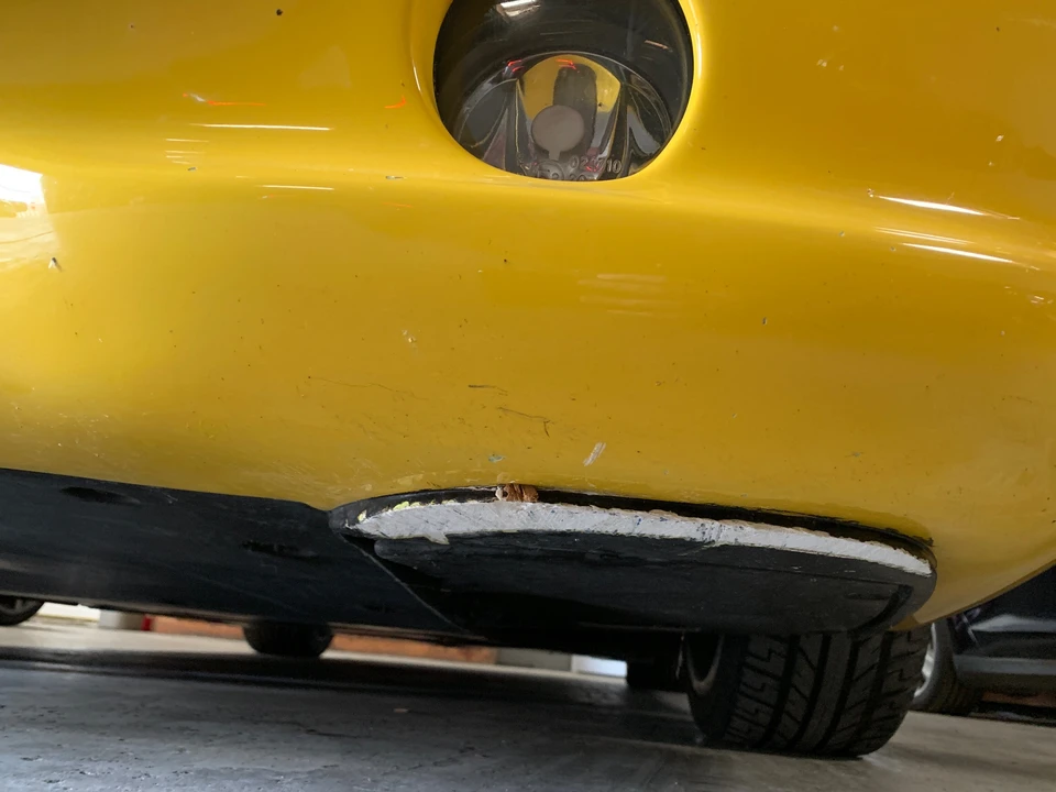 1998 Ferrari F355 Spider - Image 23 of 31